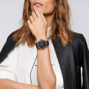 IWC PORTOFINO AUTOMATIC - Bild 6