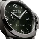 Panerai Luminor Marina Titanio - Bild 5