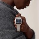 Cartier Santos de Cartier - Bild 12