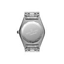 Breitling Chronomat 32 (Ref: A77310101A3A1) - Bild 2