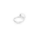 Tamara Comolli BOUTON Ring large London Topas - Bild 3