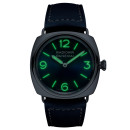 Panerai Radiomir Officine - Bild 4