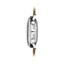 Junghans max bill Chronoscope - Bild 2