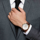 IWC PORTUGIESER PERPETUAL CALENDAR 42 - Bild 6