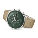 Junghans Meister Chronoscope - englisches Datum - Bild 2