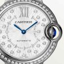 Cartier Ballon Bleu de Cartier - Bild 5