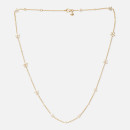 Ole Lynggaard Copenhagen Shooting Stars Collier - Bild 2