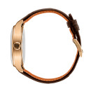 IWC Schaffhausen PORTUGIESER AUTOMATIC 40 - Bild 4