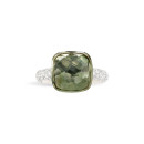 Pomellato Nudo Ring - Bild 3