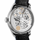 IWC PORTUGIESER AUTOMATIC - Bild 2