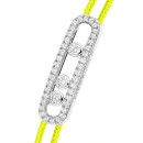 Messika Messika CARE(S) Armband - Bild 3