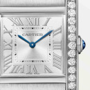 Cartier Tank Française - Bild 8