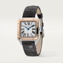 Cartier Santos-Dumont - Bild 2