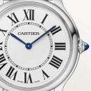 Cartier Ronde Must de Cartier - Bild 2