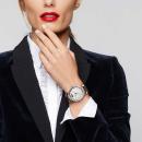 IWC DA VINCI AUTOMATIC MOON PHASE 36 (Ref: IW459307) - Bild 8
