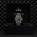 TUDOR Pelagos FXD GMT - Bild 5