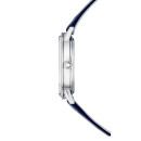 Jaeger-LeCoultre Rendez-Vous Night & Day Small - Bild 3