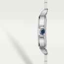 Cartier Santos de Cartier - Bild 9