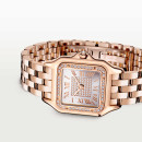 Cartier Panthère de Cartier - Bild 5