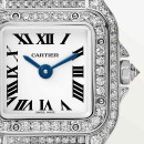 Cartier Panthère de Cartier - Bild 4