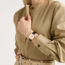 Jaeger-LeCoultre Rendez-Vous Classic Moon - Bild 5