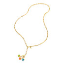 Tamara Comolli LARIAT Halskette - Bild 2