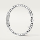 Cartier Baignoire - Bild 3