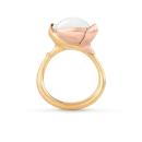 Ole Lynggaard Copenhagen Lotus Ring - Bild 2