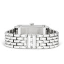 Jaeger-LeCoultre Reverso Classic Duetto - Bild 4