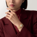 Cartier Tank Américaine - Bild 8