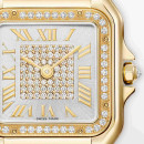 Cartier Panthère de Cartier - Bild 6