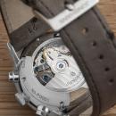 Junghans Meister Chronoscope - Bild 2