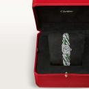Cartier Maillon de Cartier - Bild 5