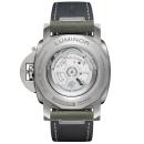 Panerai Luminor Marina Titanio - Bild 3
