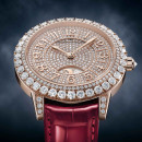 Jaeger-LeCoultre Rendez-Vous Dazzling Night & Day - Bild 2