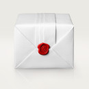 Cartier Tank Française - Bild 5