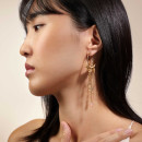 Ole Lynggaard Copenhagen Young Fish Einhänger - Bild 2