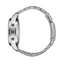 IWC PILOT’S WATCH CHRONOGRAPH 41 - Bild 4