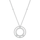 Messika Lange Move Romane Halskette - Bild 2