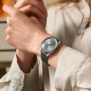 Breitling Navitimer Automatic 36 - Bild 4