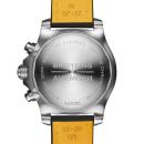 Breitling Avenger Chronograph GMT 45 (Ref: A24315101B1X2) - Bild 4