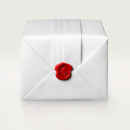 Cartier Baignoire - Bild 4