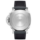 Panerai Luminor Marina ESteel™ Grigio Roccia - Bild 2