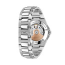 IWC Schaffhausen INGENIEUR AUTOMATIC 35 - Bild 5