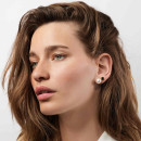 Ole Lynggaard Copenhagen BoHo Ohrstecker - Bild 2