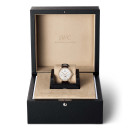 IWC PORTUGIESER PERPETUAL CALENDAR 42 - Bild 8