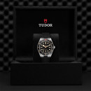 TUDOR Black Bay 58 - Bild 4