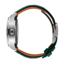 IWC Schaffhausen PORTUGIESER PERPETUAL CALENDER 42 - Bild 4