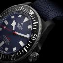 TUDOR Pelagos FXD - Bild 5