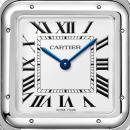 Cartier Panthère de Cartier - Bild 2